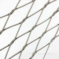 /msite/products/detail/productid/65709678/id/1598323.html